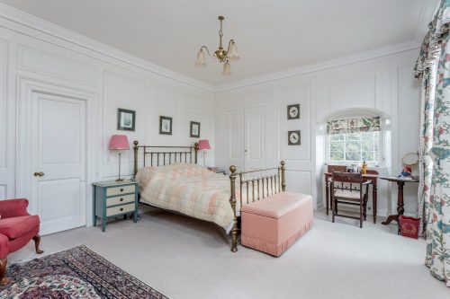 East Lothian Property Management Edinburgh East Lothian Property Management Edinburgh