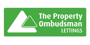 The Property Ombudsman – Lettings logo