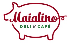 Maialino Deli & Cafe