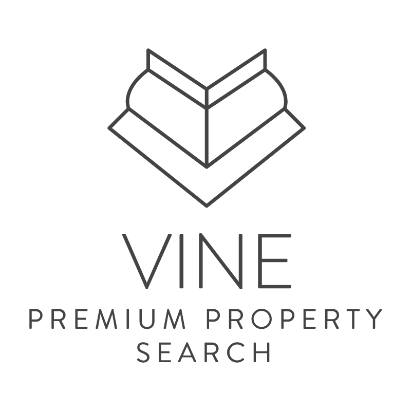 Vine Premium Search