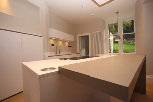 16a Rothesay Place. Kitchen 1.9