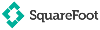 SquareFoot