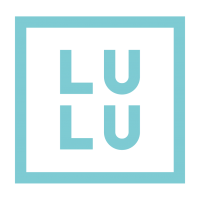 Lulu