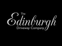 The Edinburgh Driveway Company